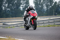 25-to-27th-july-2019;Slovakia-Ring;event-digital-images;motorbikes;no-limits;peter-wileman-photography;trackday;trackday-digital-images